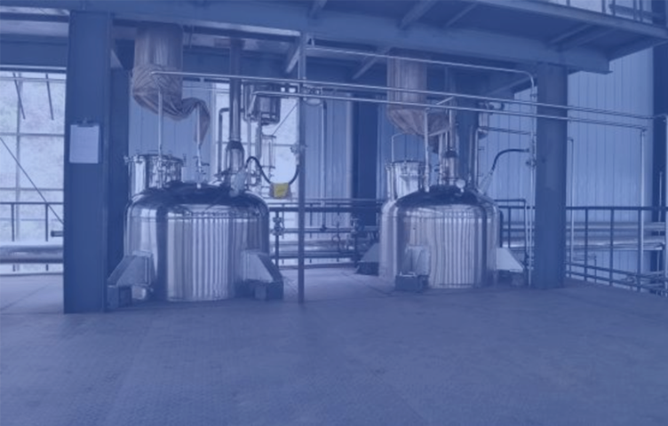 重慶專業樺樹茸產品代工貼牌 歡迎來電 杭州樺君生物科技供應;