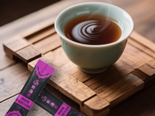 贵州前景好的大健康产品招商加盟,大健康产品招商加盟