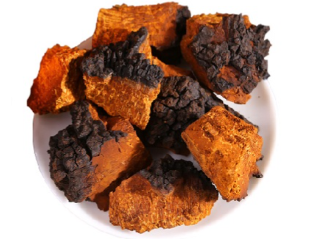 无硫熏桦树茸（白桦茸,西伯利亚灵芝）品质佳选,桦树茸（白桦茸,西伯利亚灵芝）