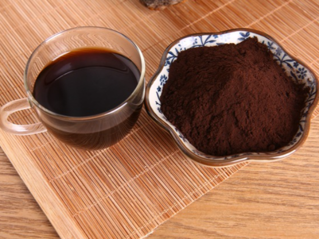 无硫熏桦树茸（白桦茸