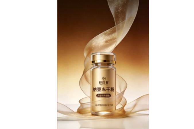 大健康产品招商加盟总部,大健康产品招商加盟