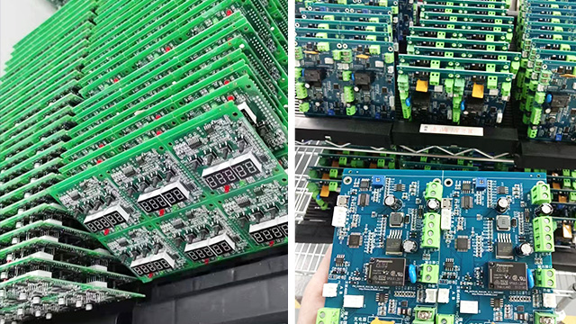 廣東汽車(chē)租賃柜 東莞市方麥信息科技供應(yīng);