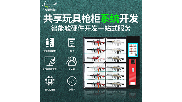 東莞服務商跨境支付系統(tǒng)平臺 東莞市方麥信息科技供應