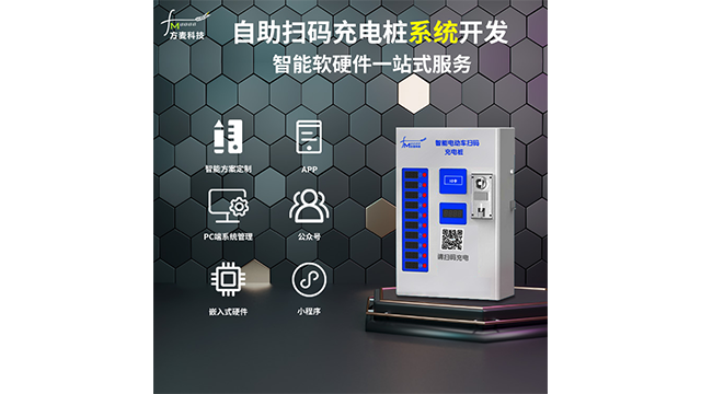 售卖柜租赁柜的好处