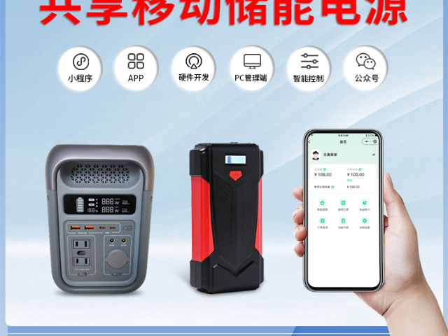 自助售货系统PC 管理端,系统