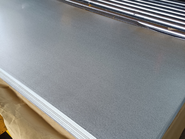 舟山冷軋板鋼板現貨供應 杭州市致旭鋼鐵供應