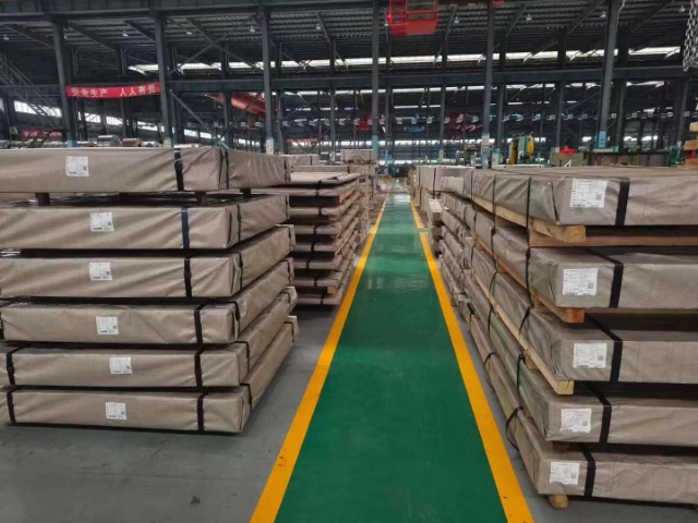 浙江耐候板鋼板源頭直供 杭州市致旭鋼鐵供應