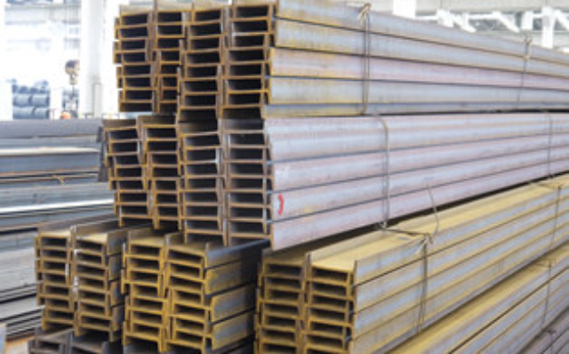 溫州矩形管鋼管材質(zhì)證明 杭州市致旭鋼鐵供應(yīng);