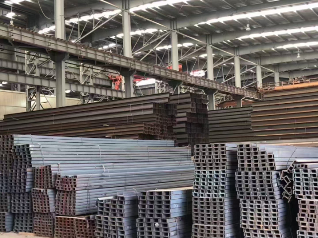 杭州鍍鋅方管鋼管鋼結構用 杭州市致旭鋼鐵供應;