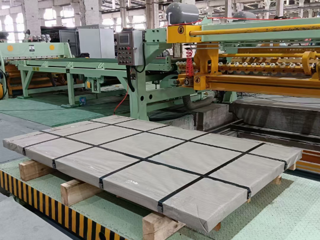 紹興H型鋼鋼材給排水用 杭州市致旭鋼鐵供應(yīng)