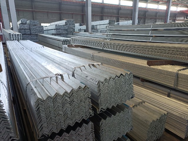 金華方管鋼管價格報價 杭州市致旭鋼鐵供應(yīng)