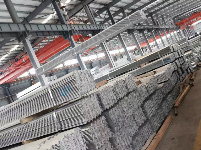 衢州鍍鋅圓鋼鋼材規(guī)格型號 杭州市致旭鋼鐵供應(yīng)