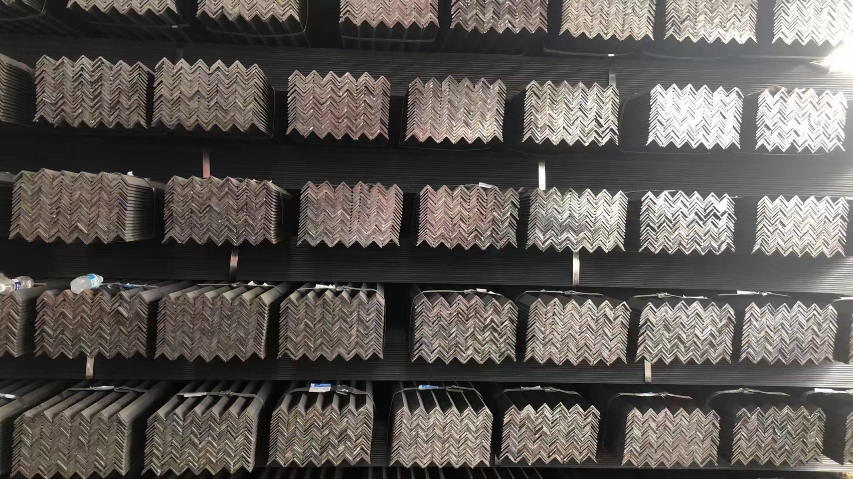 麗水工字鋼鋼材現貨供應 杭州市致旭鋼鐵供應;