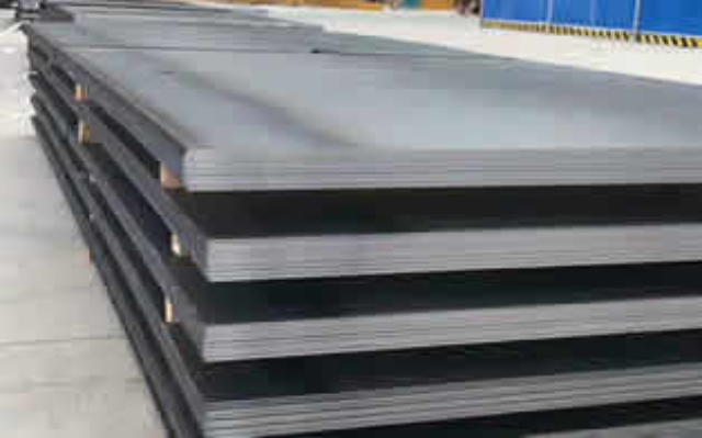 湖州熱軋板鋼板 杭州市致旭鋼鐵供應