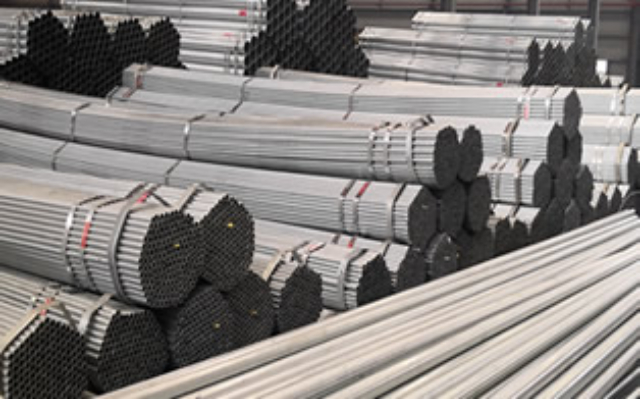 金華H型鋼鋼材現(xiàn)貨供應(yīng) 杭州市致旭鋼鐵供應(yīng);