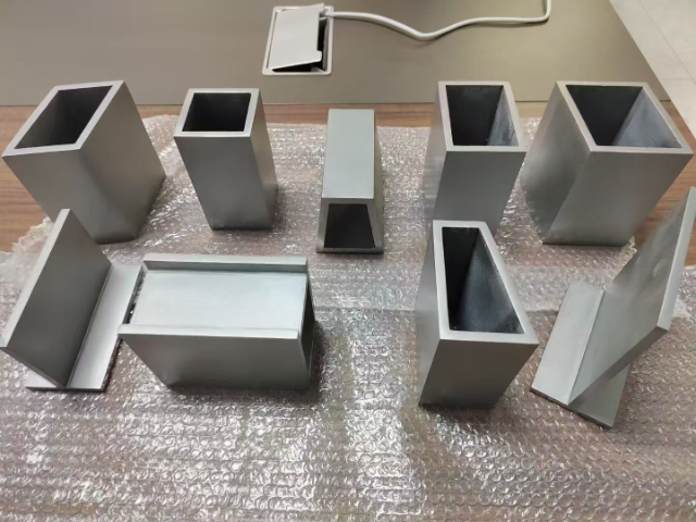 日照H型钢加工