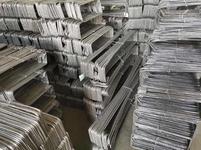 金华幕墙矩形管批发,管