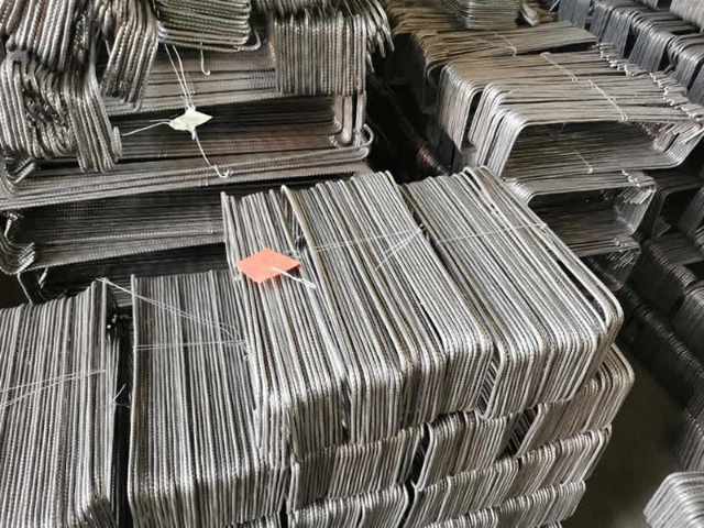 湖州正大镀锌管厂家,管
