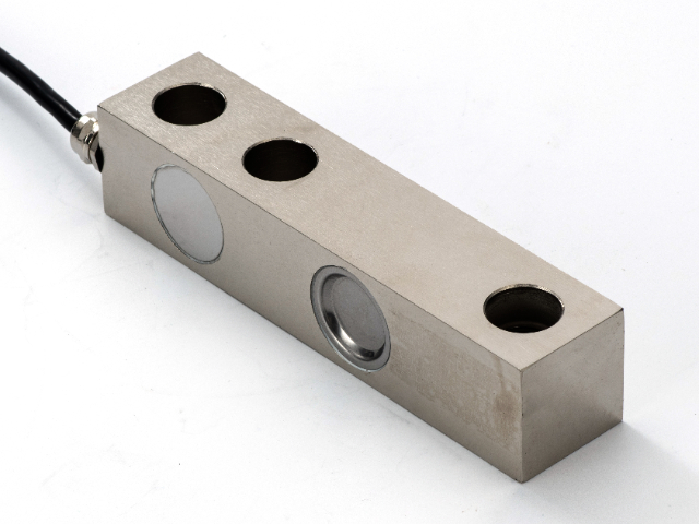 河南超薄称重传感器制造厂家,称重传感器