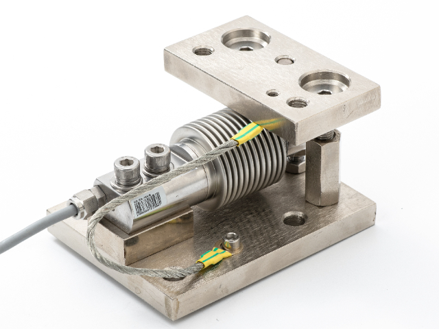 北京称重传感器公司,称重传感器