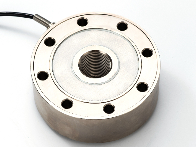 天津耐腐蚀称重传感器公司,称重传感器