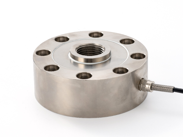 天津不锈钢称重传感器批量供应