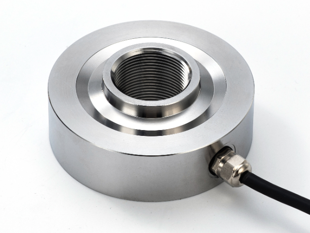 天津不锈钢称重传感器批量供应,称重传感器