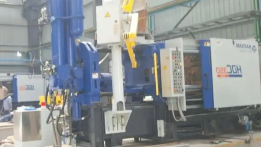 苏州节能伺服喷雾机价格,伺服喷雾机