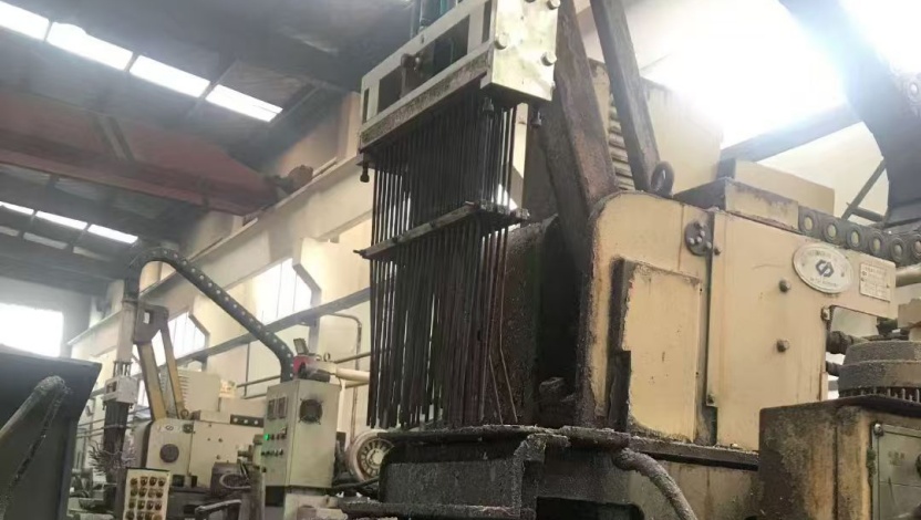 合肥自动伺服喷雾机哪家价格优惠,伺服喷雾机