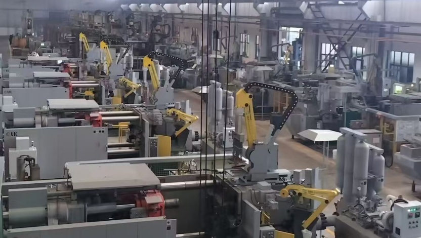 杭州高效伺服噴霧機質量怎么樣 蘇州東爾匯機電供應