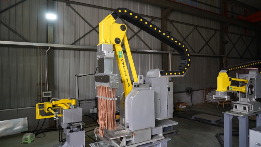 宁波智能伺服喷雾机哪家价格优惠,伺服喷雾机