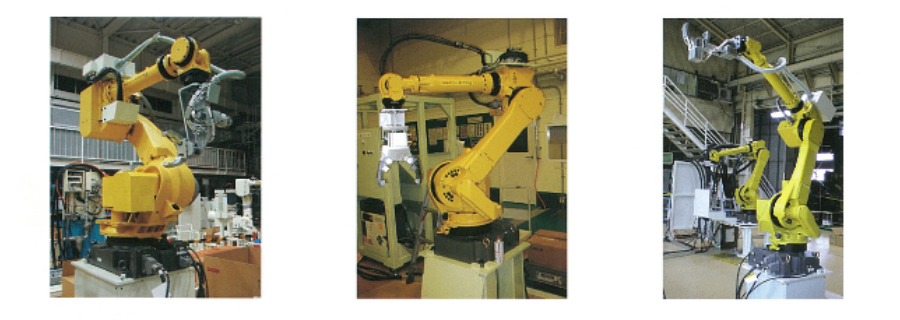 取件機器人圖片 蘇州東爾匯機電供應;