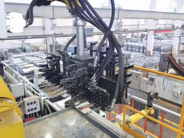 伺服喷雾机器人哪家好,伺服喷雾机器人