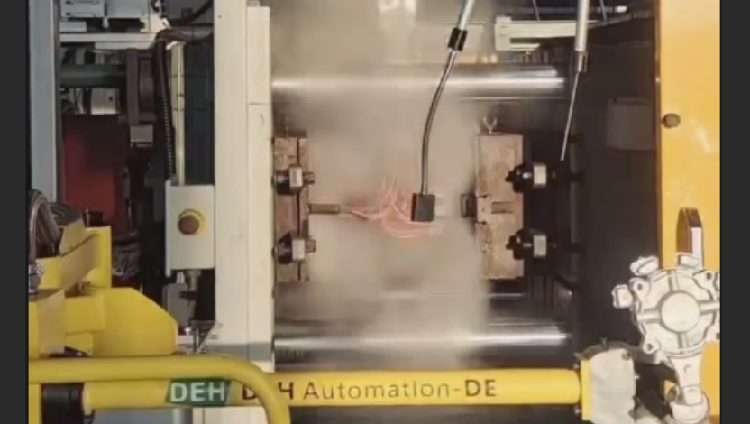 扬州节能伺服喷雾机生产厂家,伺服喷雾机