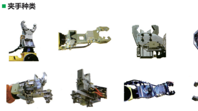 馬鞍山節(jié)能伺服取件機故障排除 蘇州東爾匯機電供應;