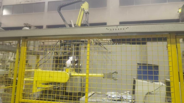 伺服取件機(jī)價格 蘇州東爾匯機(jī)電供應(yīng)