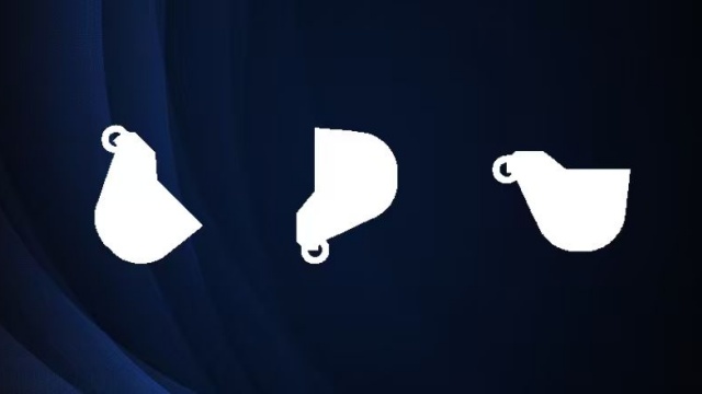 苏州自动连杆给汤机说明书,连杆给汤机