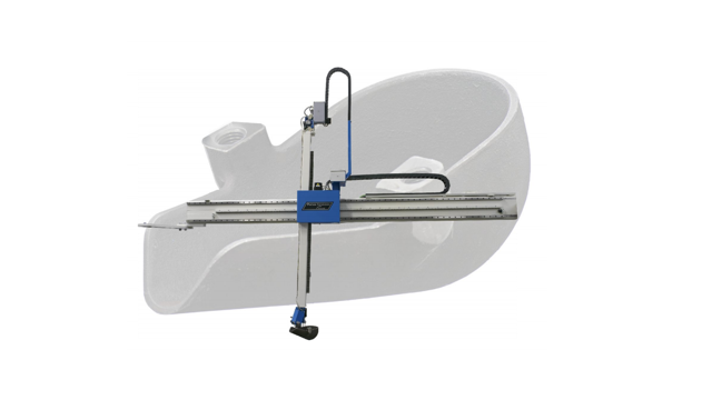 伺服连杆给汤机厂家,连杆给汤机