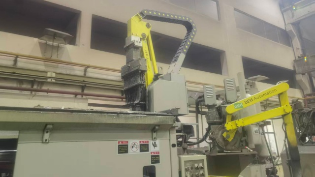 宁波智能伺服喷雾机哪家价格优惠,伺服喷雾机