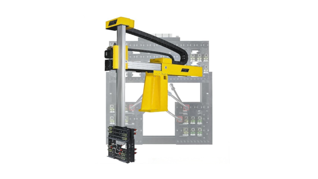 宁波智能伺服喷雾机哪家价格优惠,伺服喷雾机