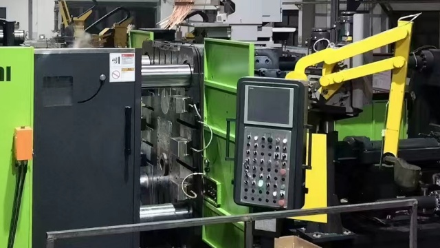 常州節(jié)能連桿給湯機(jī)供應(yīng)商 蘇州東爾匯機(jī)電供應(yīng)