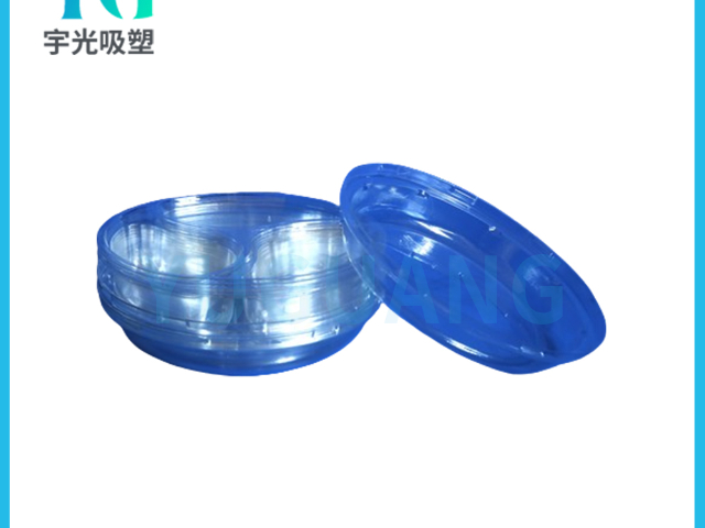 余杭区五金吸塑内托,吸塑