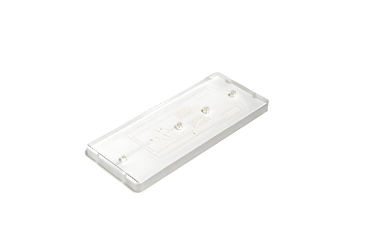 廣東單細(xì)胞組學(xué)液滴微流控操控 上海達(dá)普生物科技供應(yīng)