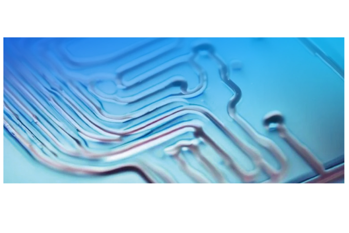 低豐度分子定量液滴微流控系統(tǒng) 上海達(dá)普生物科技供應(yīng)