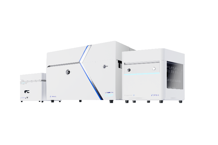 山東磁珠法抗體篩選技術(shù) 上海達普生物科技供應(yīng)