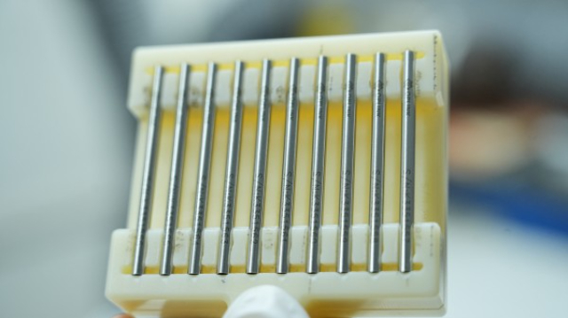 梅州广告激光雕刻生产厂家,激光雕刻