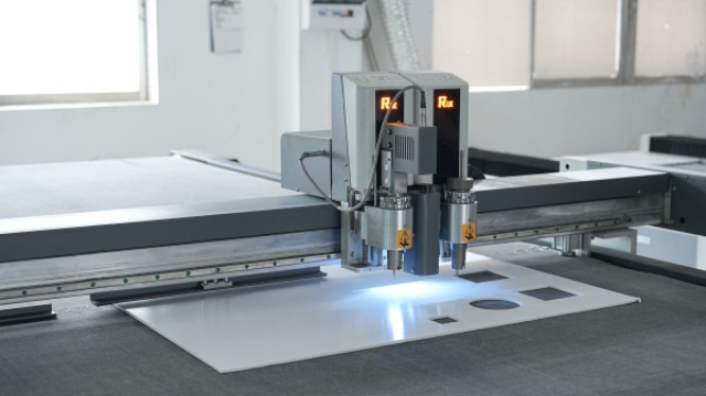 河源塑料激光雕刻生产企业,激光雕刻