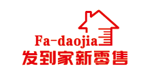 合作企业9