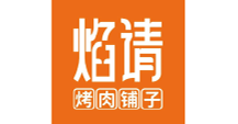 合作企业2