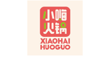 合作企业14